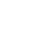 網(wǎng)站建設(shè)開發(fā)優(yōu)勢