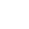 商城開發(fā)優(yōu)勢