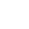 小程序開發(fā)優(yōu)勢